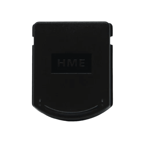 BAT50 Battery