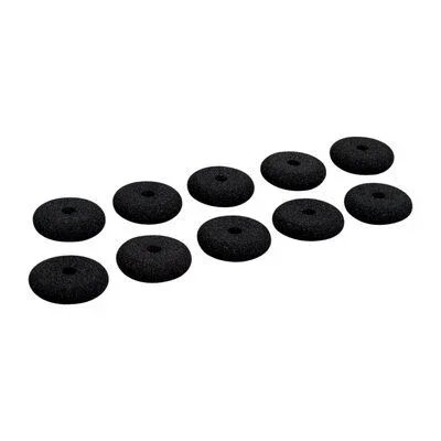 G5 Ear Pad, 10/pack