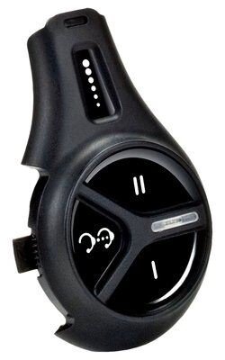 Drive Thru Control Pod G5