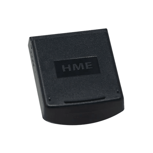 NEXEO Battery (BAT70)