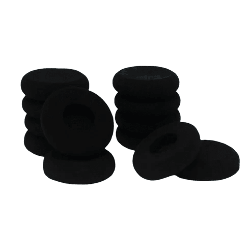 Earmuffs (12 pack)