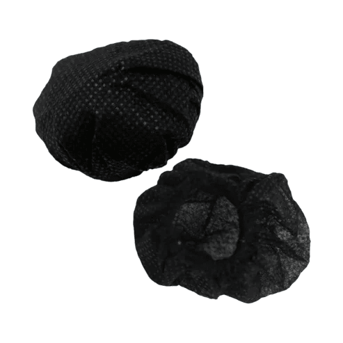 EarMates (100 pack)