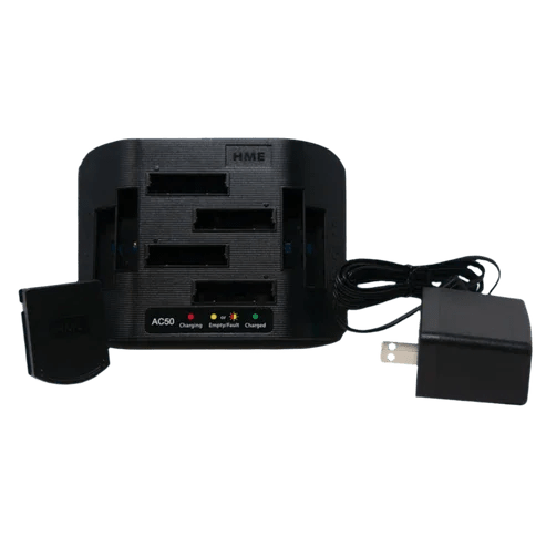 AC50 Battery Charger