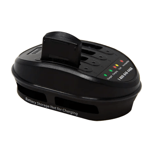NEXEO Battery Charger