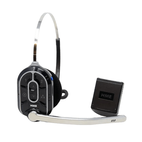 NEXEO | HDX Drive Thru Headset
