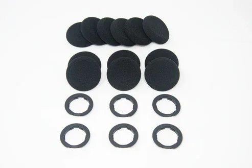 EOS Refresher Kit